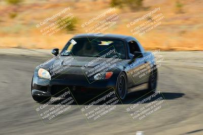 media/Sep-08-2024-VIP Trackdays (Sun) [[e20bd699b9]]/B Group/Session 2-Turns 4 and 6/